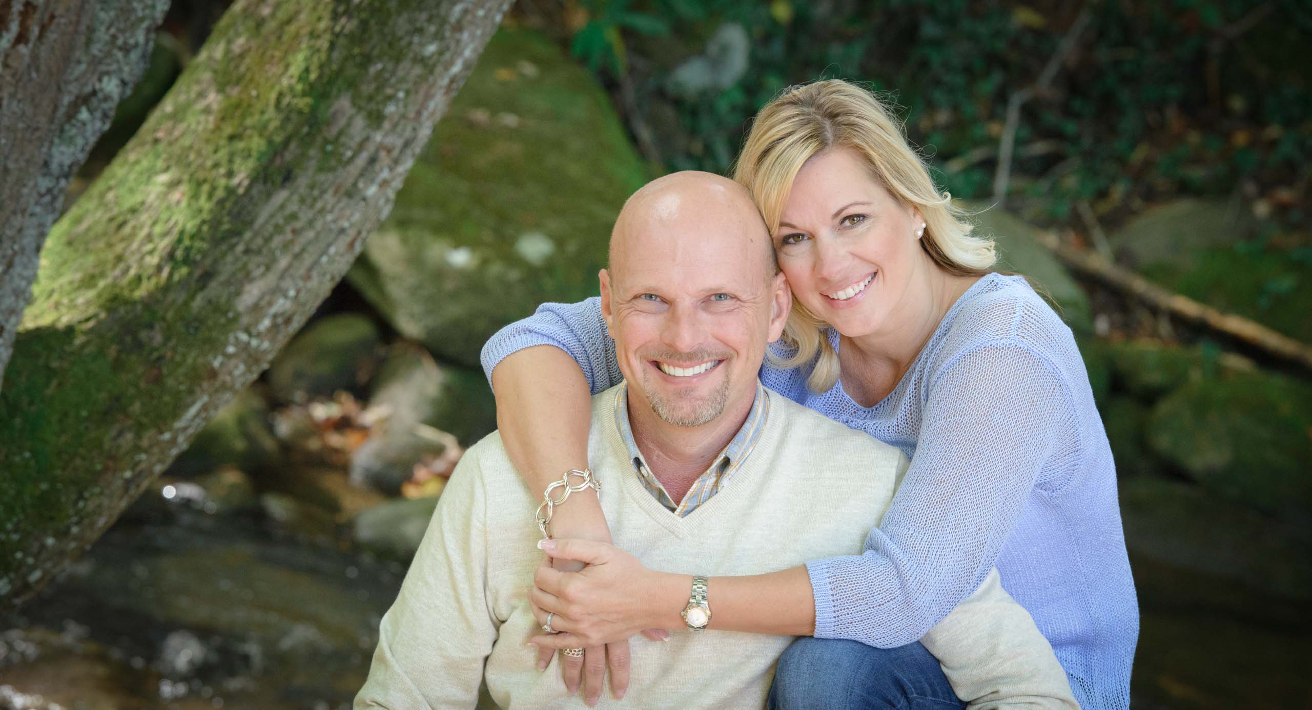 gatlinburg-engagement-photographers-anniversary