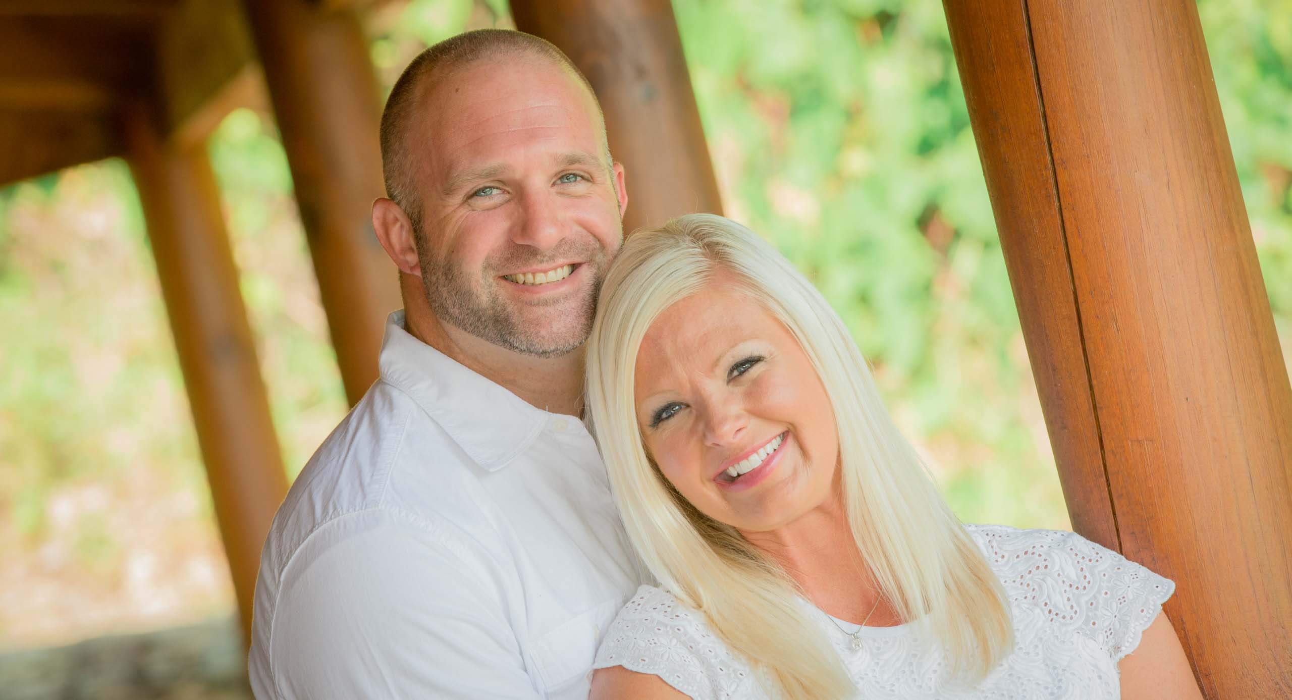 gatlinburg-engagement-photographers-anniversary