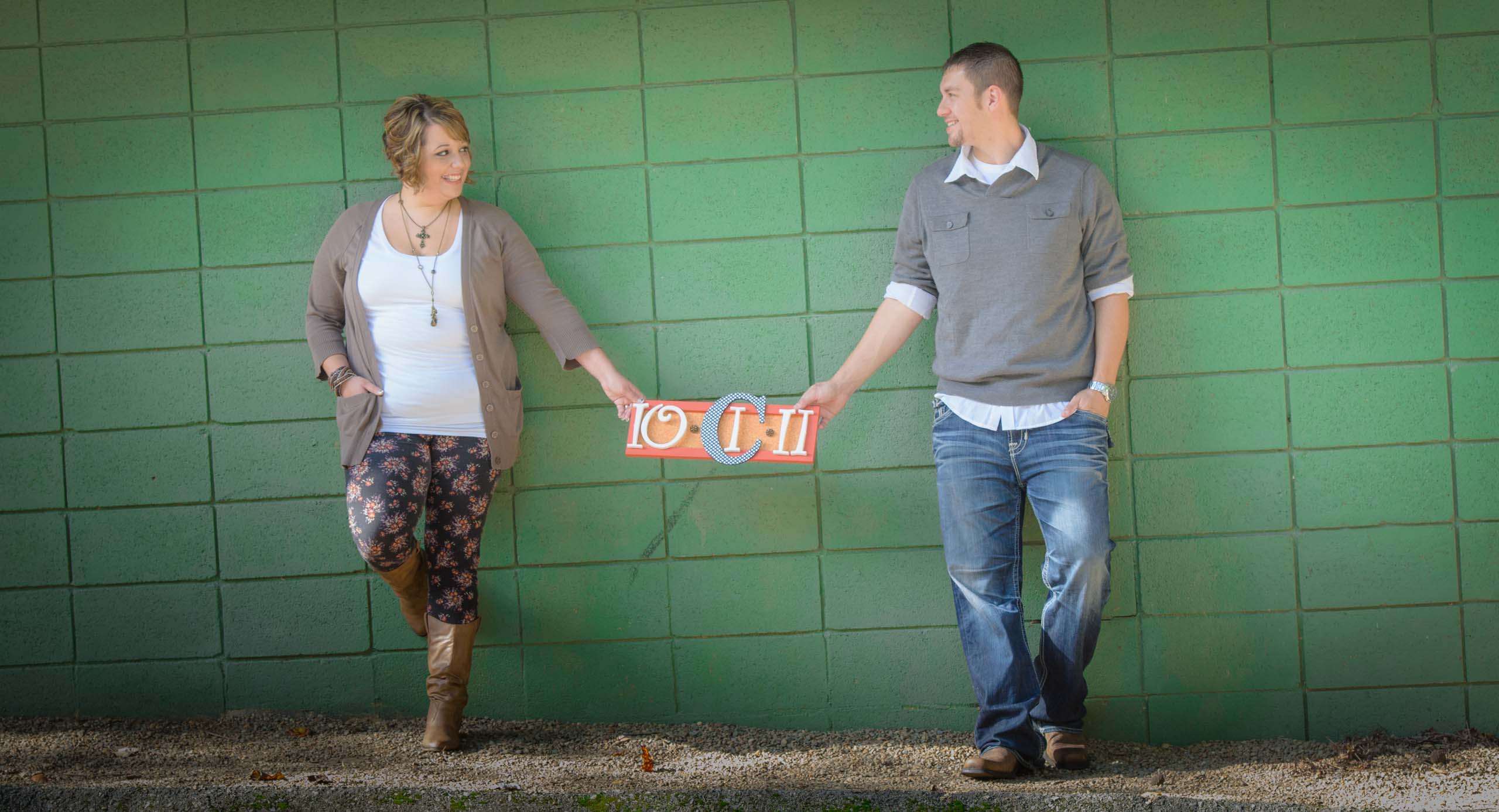 gatlinburg-engagement-photographers-anniversary